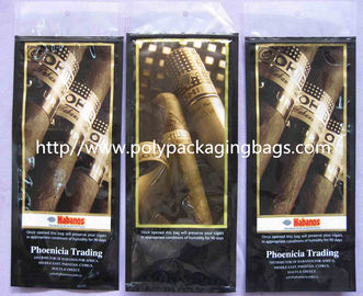 Zigarre Fashional Kuba  bauscht sich/Zigarren-Kasten-Luftfeuchtigkeitsregler-/Zigarren-Feuchtigkeitscreme/befeuchtende Zigarren-Taschen