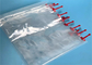 Veterinär- Schwein Plastik-Semen Storage Pouch Artificial Insemination Wegwerf
