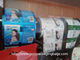 BOPP/VMCPP lamellierten Druckplastikfilm für das Verpacken der Lebensmittel
