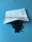 Kraftpapier-Reißverschluss-Tasche/Aluminiumfolie-Tasche mit Reißverschluss für Blumensamen/Le Seed/Kräuter