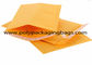 Kraftpapier-Blasen-Werbungs-bunte Blasen-Umschlag-Taschen