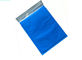 Volle druckende blaue Kraftpapier-Blasen-Werbungen füllten Umschläge auf