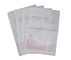 Nieren-bestätigte Papierschutzkleidungs-Verpackentasche SGS