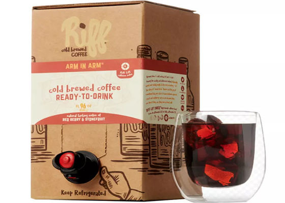 Luxus Aromatherapie Duftkerzen Geschenk Set mit Amber Allure Duft 4-teilig schwarz Glas Säule Kerzen in einer Schachtel mit Geschenk Tasche