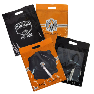 Marke: SWEWARM 10 PCS Zigarren-Humidor-Taschen, 9,5 ′′ x 5,1 ′′ Zigarren-Hydratationstasche, wiederverwendbare Reise-Zigarren-Tasche, Zigarren-Feuchtigkeitskontrolle Tasche, tragbare Dicht-Zip-Lock-Zigarren-Tasche für Geschäftsreisen