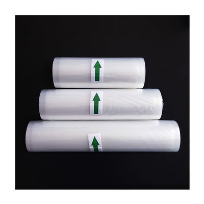 Ausgießer-Beutel in Box ISO/SGS etc. zertifiziert für einfaches Ausgießen und umweltfreundliche Verpackungslösungen