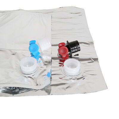 Glatter Oberflächen Cold Brew Kaffeesender für die nahtlose Integration in kommerzielle Getränke-Service-Einstellungen angepasst