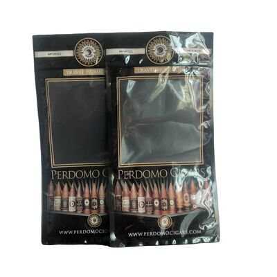 Kunststoff-BIB-Taschen ohne Handgriff in Box flexibler Verpackungsoption für sichere Flüssigkeitsaufbewahrung und einfache Handhabung