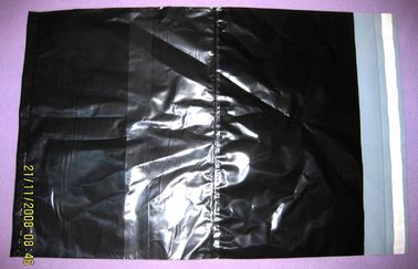 Selbstklebende Plastiktaschen Postsendungs-Umschlag LDPE für Verpackent-shirts