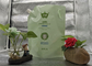 Kundengebundene Plastikdüsen-Waschmittel-Tüllen-Beutel-unabhängige Speicher-Tasche