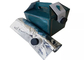2L / Wegwerfkaffee 3L/5L SCHELLFISCH Tasche in der Kasten-Zufuhr mit Ventil/Zapfen 200 220 Mikrometer