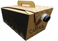 2L / Wegwerfkaffee 3L/5L SCHELLFISCH Tasche in der Kasten-Zufuhr mit Ventil/Zapfen 200 220 Mikrometer