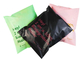 Kurier-Bags Clothing Mailings-Verpacken Winkels des Leistungshebels PBAT Betriebsder stärke-100% biologisch abbaubares