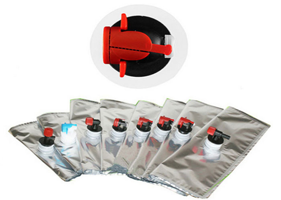 Mit/ohne Handtasche in einer Schachtel mit 5L/10L/20L/25L/220L Kapazität