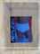Klare Folien-Taschen-mit Reißverschluss antistatische Abschirmungstaschen für das Unterwäsche-Verpacken