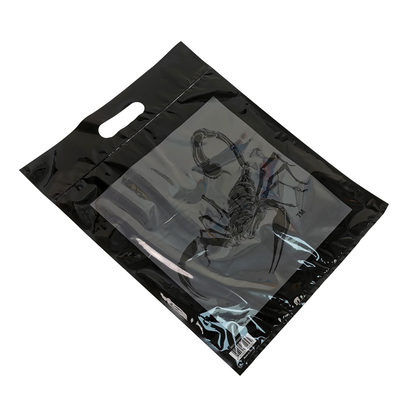 Marke: SWEWARM 10 PCS Zigarren-Humidor-Taschen, 9,5 ′′ x 5,1 ′′ Zigarren-Hydratationstasche, wiederverwendbare Reise-Zigarren-Tasche, Zigarren-Feuchtigkeitskontrolle Tasche, tragbare Dicht-Zip-Lock-Zigarren-Tasche für Geschäftsreisen