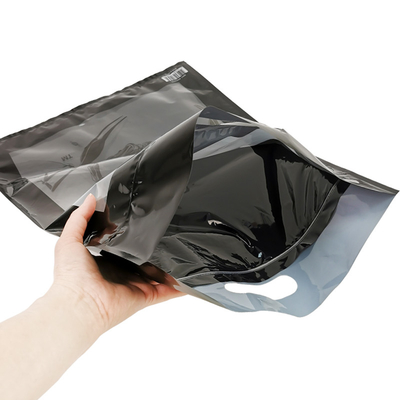 Marke: SWEWARM 10 PCS Zigarren-Humidor-Taschen, 9,5 ′′ x 5,1 ′′ Zigarren-Hydratationstasche, wiederverwendbare Reise-Zigarren-Tasche, Zigarren-Feuchtigkeitskontrolle Tasche, tragbare Dicht-Zip-Lock-Zigarren-Tasche für Geschäftsreisen