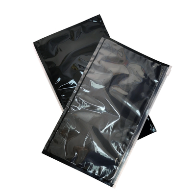 Zigarrenbefeuchterbeutel Humidor Befeuchter Tragbare Reise Zigarrenbefeuchtungstasche Zigarren bei 65%-75% optimaler Feuchtigkeit halten