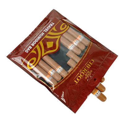 Zigarren, Zigaretten, Zigaretten, Zigaretten, Zigaretten, Zigaretten, Zigaretten, Zigaretten, Zigaretten, Zigaretten, Zigaretten, Zigaretten, Zigaretten, Zigaretten, Zigaretten, Zigaretten, Zigaretten, Zigaretten, Zigaretten, Zigaretten, Zigaretten, Zigaretten, Zigaretten, Zigaretten, Zigaretten, Zigaretten, Zigaretten, Zigaretten, Zigaretten, Zigaretten