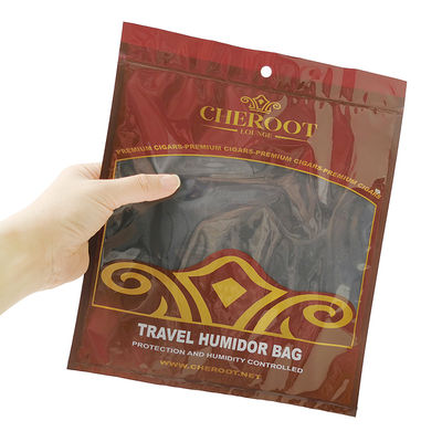 Zigarren, Zigaretten, Zigaretten, Zigaretten, Zigaretten, Zigaretten, Zigaretten, Zigaretten, Zigaretten, Zigaretten, Zigaretten, Zigaretten, Zigaretten, Zigaretten, Zigaretten, Zigaretten, Zigaretten, Zigaretten, Zigaretten, Zigaretten, Zigaretten, Zigaretten, Zigaretten, Zigaretten, Zigaretten, Zigaretten, Zigaretten, Zigaretten, Zigaretten, Zigaretten