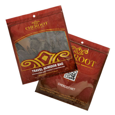 Zigarren, Zigaretten, Zigaretten, Zigaretten, Zigaretten, Zigaretten, Zigaretten, Zigaretten, Zigaretten, Zigaretten, Zigaretten, Zigaretten, Zigaretten, Zigaretten, Zigaretten, Zigaretten, Zigaretten, Zigaretten, Zigaretten, Zigaretten, Zigaretten, Zigaretten, Zigaretten, Zigaretten, Zigaretten, Zigaretten, Zigaretten, Zigaretten, Zigaretten, Zigaretten