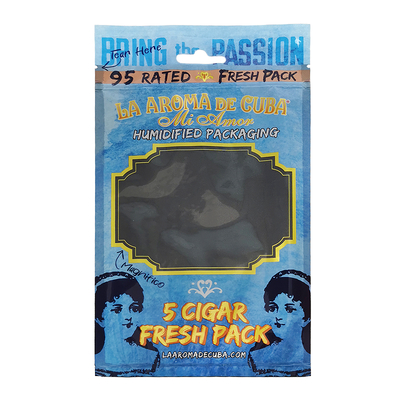 Custom Logo Ziplock Mylar Folien Zigarrenverpackungstüte Klares Plastikseiten Gusset für Haushaltsprodukte und Zigarren
