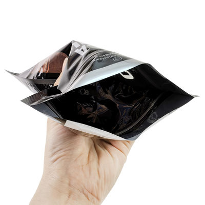 Maßgeschneiderte Luxus-Leder-Zigarren-Reisetasche mit Befeuchter, tragbarem, mit Zedernholz gefüttertem Humidorbeutel, Feuchtigkeitskontrolle, Ziplock-Beutel