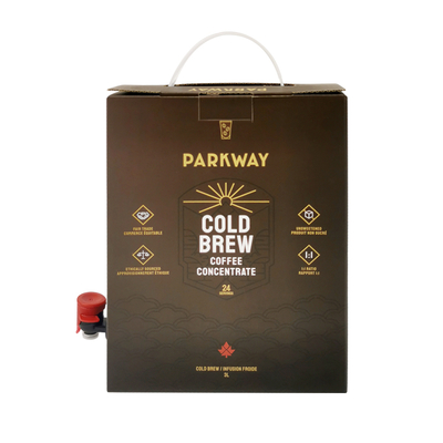 Custom 3L Aluminium Bib Bag in Box Taschen mit Spenderhahn für Flüssiges Saft Wein Kaffee Olivenöl Verpackungstüten mit Bib Tap