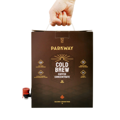 Custom 3L Aluminium Bib Bag in Box Taschen mit Spenderhahn für Flüssiges Saft Wein Kaffee Olivenöl Verpackungstüten mit Bib Tap