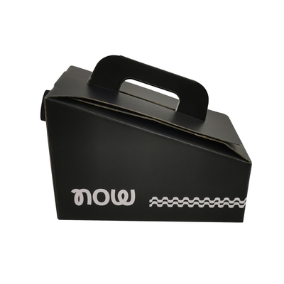 Custom Logo Druck 1L 2L 3L 5L 10L Einwegkaffee Getränk Wein BIB Tasche in Box Dispenser Kaffee zum Mitnehmen aseptische Tasche in Box