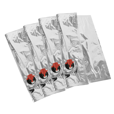 BIB Bag 1L,3L,5L,10L,15L20L 20L,25L,50L,100L ,150l,220L Aseptic Bag Wine Bag in Box Juice Pouch in Box