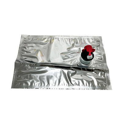 Kaffeemühle aus Kunststoff für individuelle Bedürfnisse