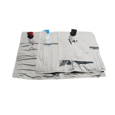 Glatter Oberflächen Cold Brew Kaffeesender für die nahtlose Integration in kommerzielle Getränke-Service-Einstellungen angepasst