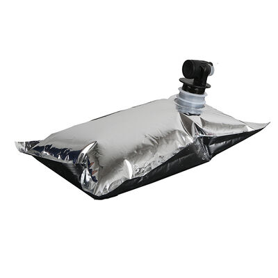 Glatter Oberflächen Cold Brew Kaffeesender für die nahtlose Integration in kommerzielle Getränke-Service-Einstellungen angepasst