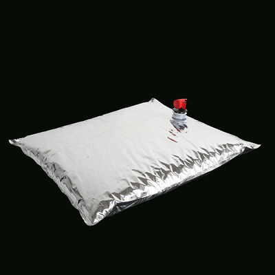 Glatter Oberflächen Cold Brew Kaffeesender für die nahtlose Integration in kommerzielle Getränke-Service-Einstellungen angepasst