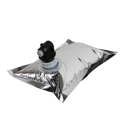 Glatter Oberflächen Cold Brew Kaffeesender für die nahtlose Integration in kommerzielle Getränke-Service-Einstellungen angepasst