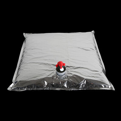 Glatter Oberflächen Cold Brew Kaffeesender für die nahtlose Integration in kommerzielle Getränke-Service-Einstellungen angepasst