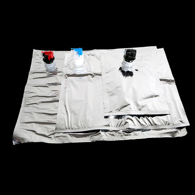 Glatter Oberflächen Cold Brew Kaffeesender für die nahtlose Integration in kommerzielle Getränke-Service-Einstellungen angepasst