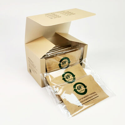 Lightweight And Compact cigar bags custom designed to hold 5 to 20 cigars providing durable and stylish cigar protection