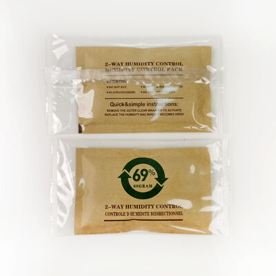 Lightweight And Compact cigar bags custom designed to hold 5 to 20 cigars providing durable and stylish cigar protection