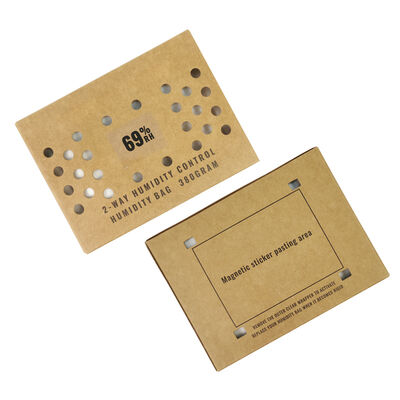 OPP LDPE laminated material cigar packaging bag custom color options durable protective packaging solution for cigars