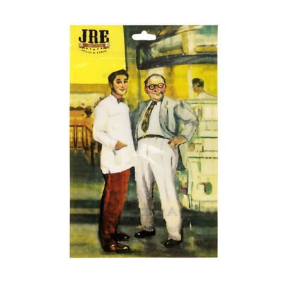 Tränen- und Punktionsbeständige Zigarren-Humidor-Taschen Zigarrenbefeuchtungs-Plastik-Riegel-Taschen, die für eine optimale Luftfeuchtigkeit ausgelegt sind