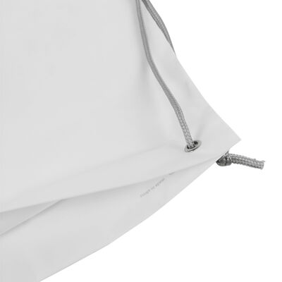 Kunststofftüten mit niedrigem Dichte-Polyethylen-Zugband