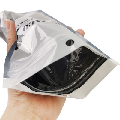 Große Humidor-Taschen für Zigarren mit leichtem und kompaktem Aufbau und 0,09 mm Dicke für effektiven Feuchtigkeitsschutz