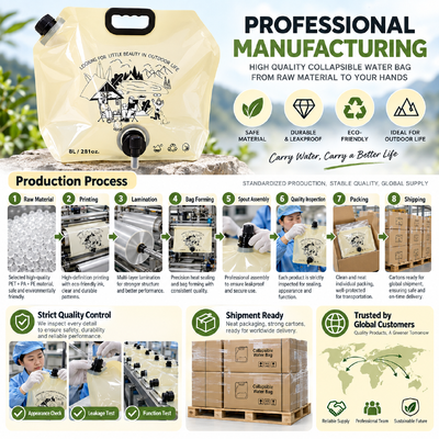 Stand Up Pouch With Butterfly Valve Spout Pouch Bag Designed With PET AL NY PE Or Custom Material Structures Ensuring Packaging Solutions
