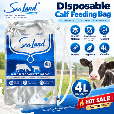 Flüssigkeitsverpackung Stehbeutel mit Ausguss Größe Beuteltyp Stehbeutel PET AL NY PE oder kundenspezifische Materialstrukturen Ideal für die Lagerung