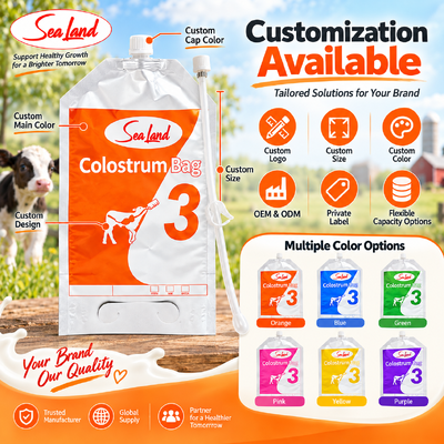PET AL NY PE oder benutzerdefiniertes Material Stehbeutel mit Auslass Flüssigkeitsverpackung Kostenlose Probe Langlebige undichte Verpackung Option