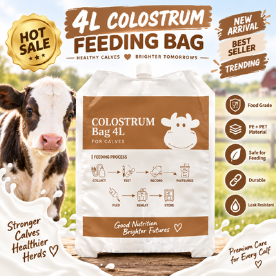 Spout-Beutel-Standbodenbeutel-Verpackung zur Verlängerung der Haltbarkeit von Flüssigprodukten, wiederverschließbarer Ausguss und Vorteile flexibler Verpackungen