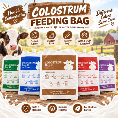 Spout-Beutel-Standbodenbeutel-Verpackung zur Verlängerung der Haltbarkeit von Flüssigprodukten, wiederverschließbarer Ausguss und Vorteile flexibler Verpackungen