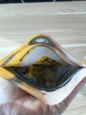 Zigarrenfeuchtigungsmittel Humidor Zigarrenbeutel